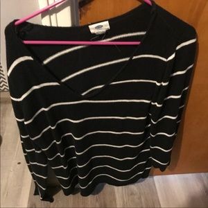 Oldnavy sweater